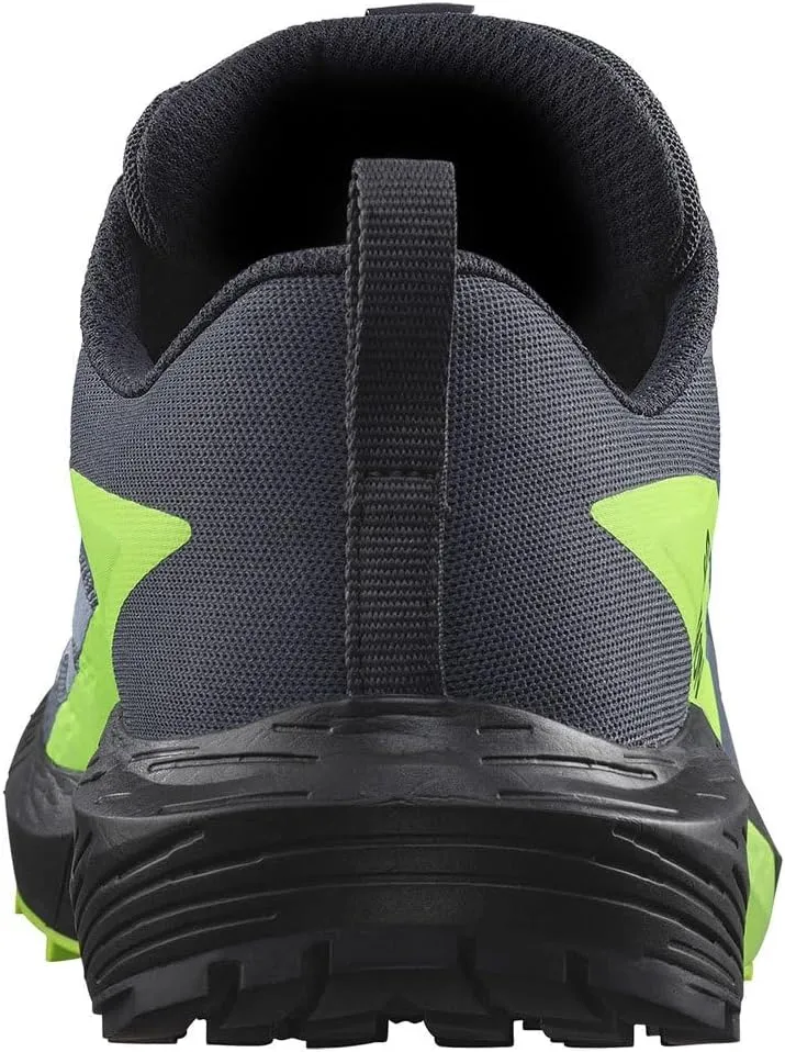 Salomon Men's Low-Top Trail Running Shoe