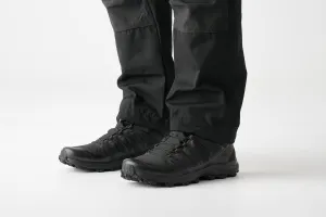 Salomon Speed Assault 2 Shoe