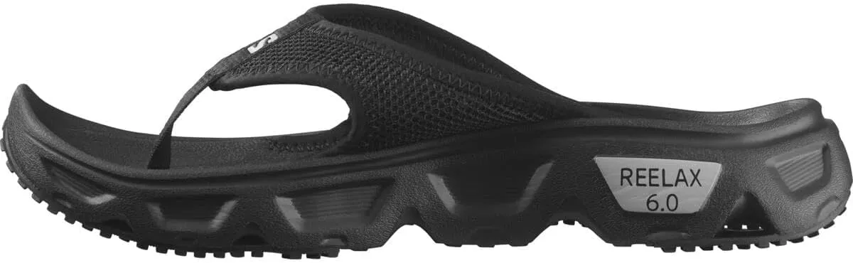 Salomon Women's Walking Loafer
