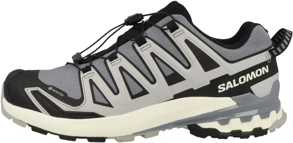 Salomon XA PRO 3D V9 Running Shoe
