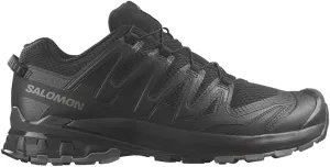 Salomon XA PRO 3D V9 Running Shoe