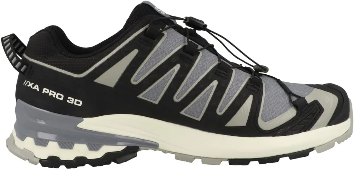 Salomon XA PRO 3D V9 Running Shoe