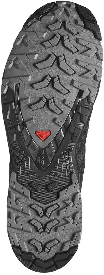 Salomon XA PRO 3D V9 Running Shoe