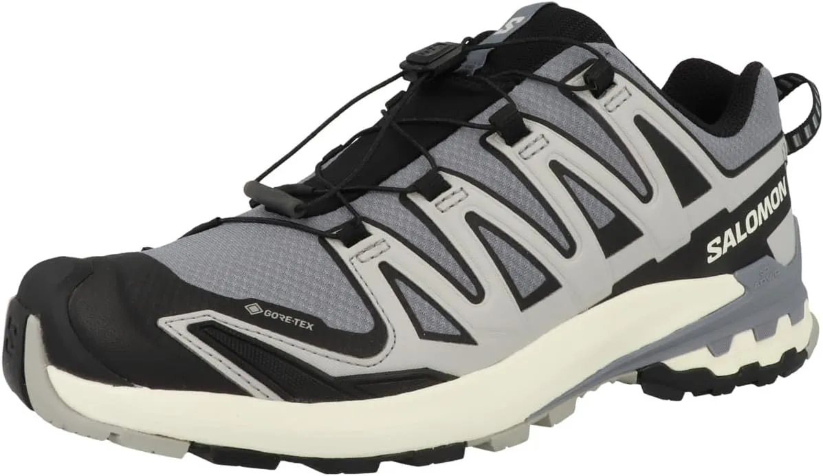 Salomon XA PRO 3D V9 Running Shoe