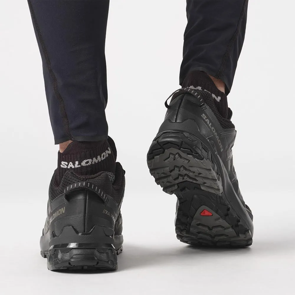 Salomon XA PRO 3D V9 Running Shoe