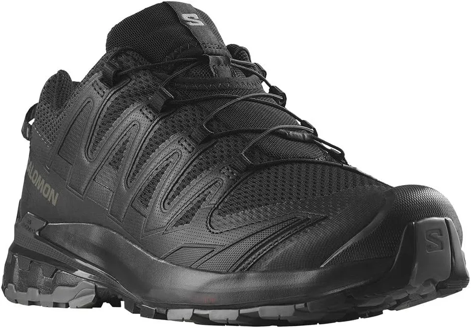 Salomon XA PRO 3D V9 Running Shoe