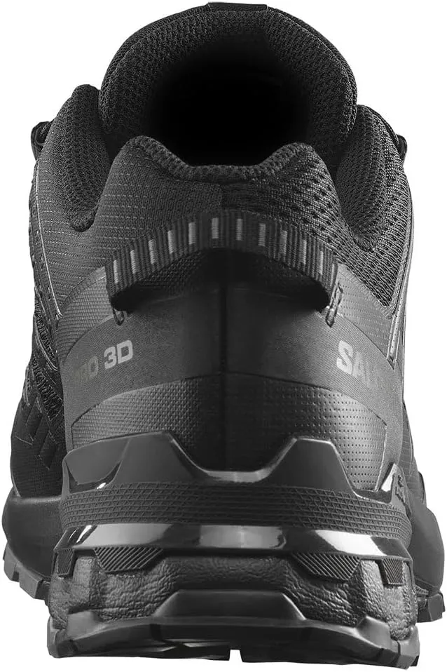 Salomon XA PRO 3D V9 Running Shoe