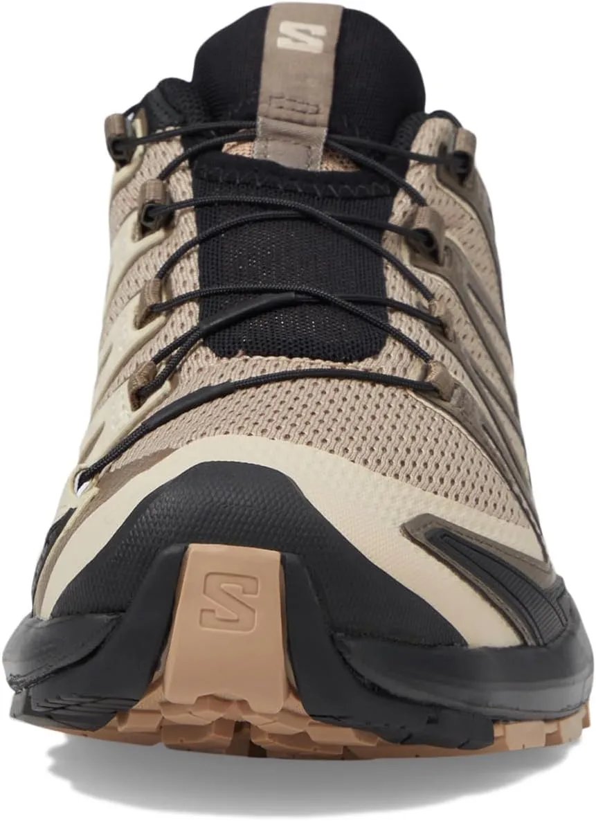 Salomon XA PRO 3D V9 Running Shoe