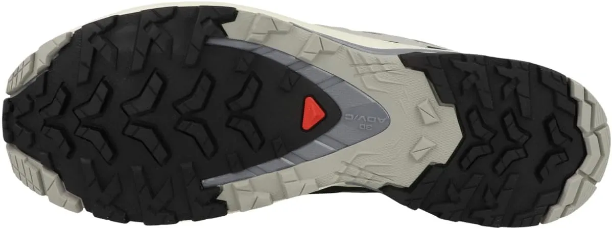 Salomon XA PRO 3D V9 Running Shoe