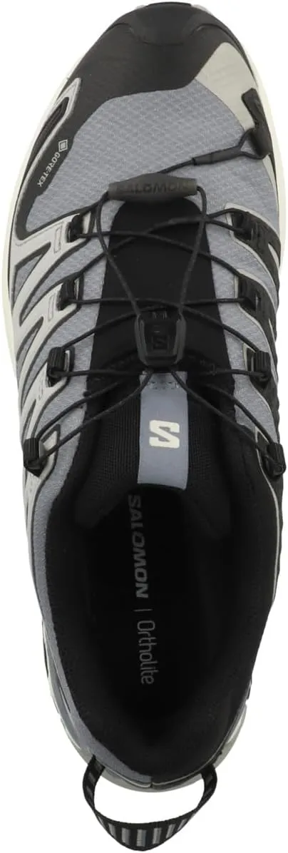Salomon XA PRO 3D V9 Running Shoe