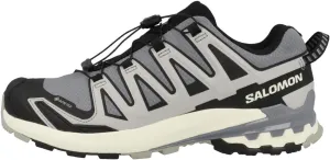 Salomon XA PRO 3D V9 Running Shoe