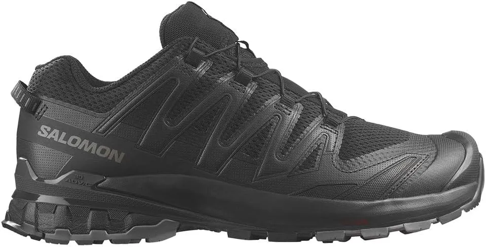 Salomon XA PRO 3D V9 Running Shoe