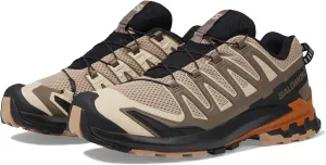Salomon XA PRO 3D V9 Running Shoe