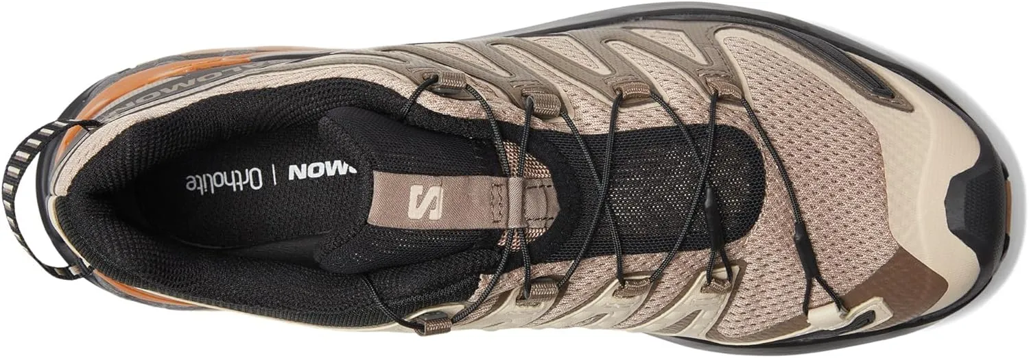Salomon XA PRO 3D V9 Running Shoe