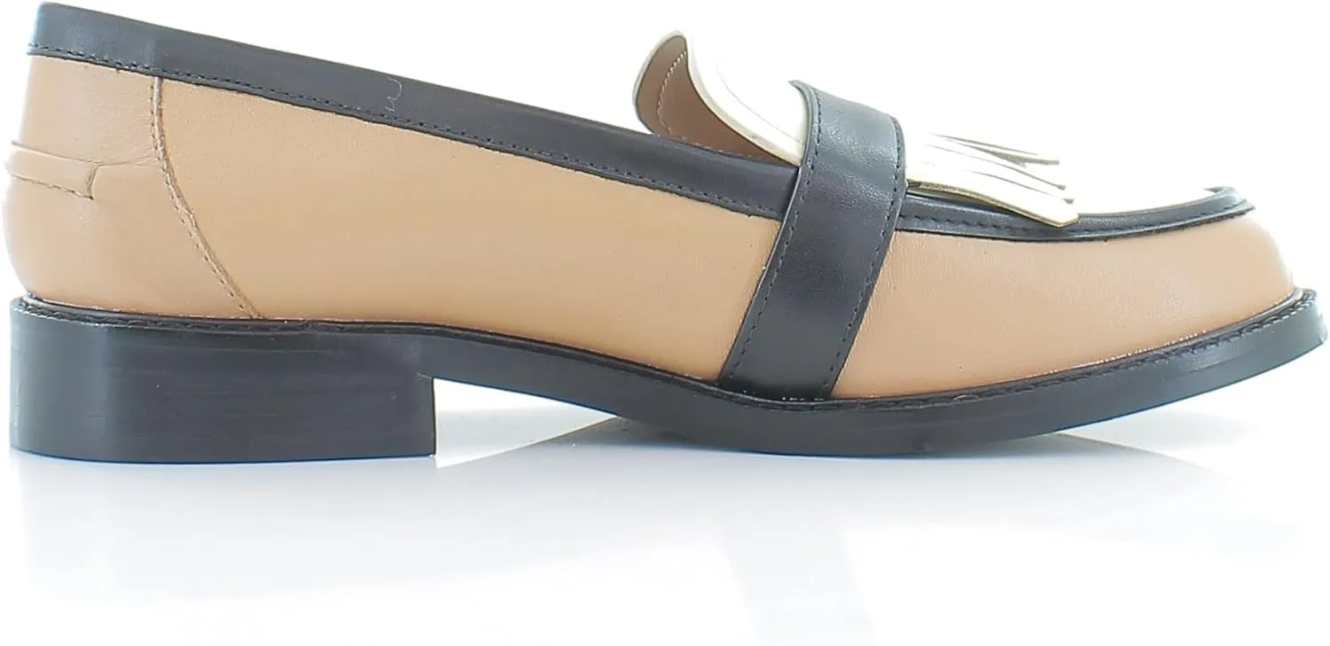 Sam Edelman Women's Charlie Loafer