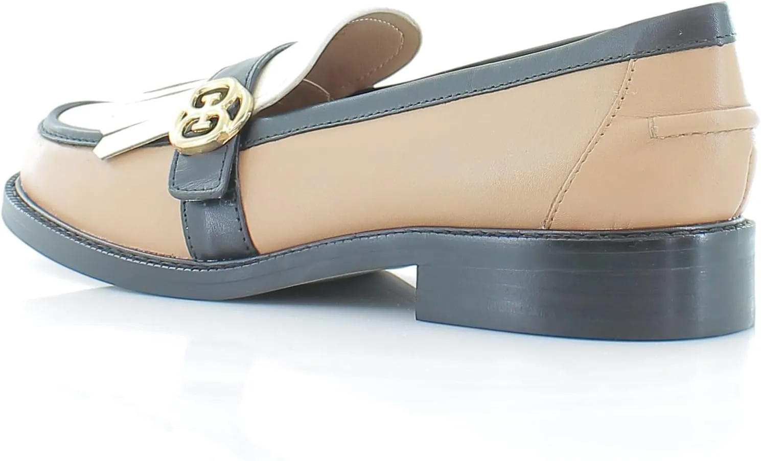Sam Edelman Women's Charlie Loafer