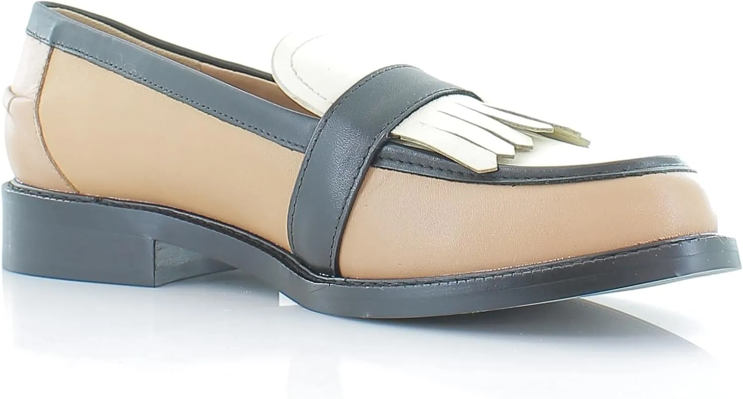 Sam Edelman Women's Charlie Loafer