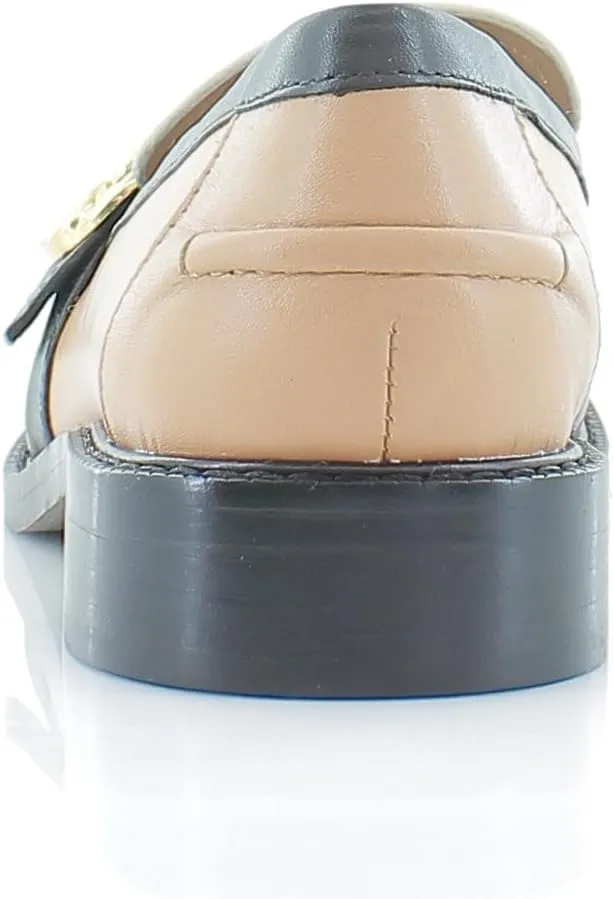 Sam Edelman Women's Charlie Loafer