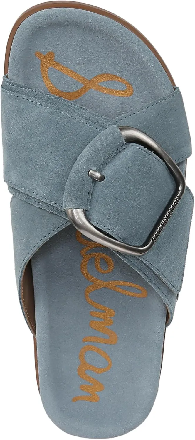 Sam Edelman Women's Darla Slide Sandal
