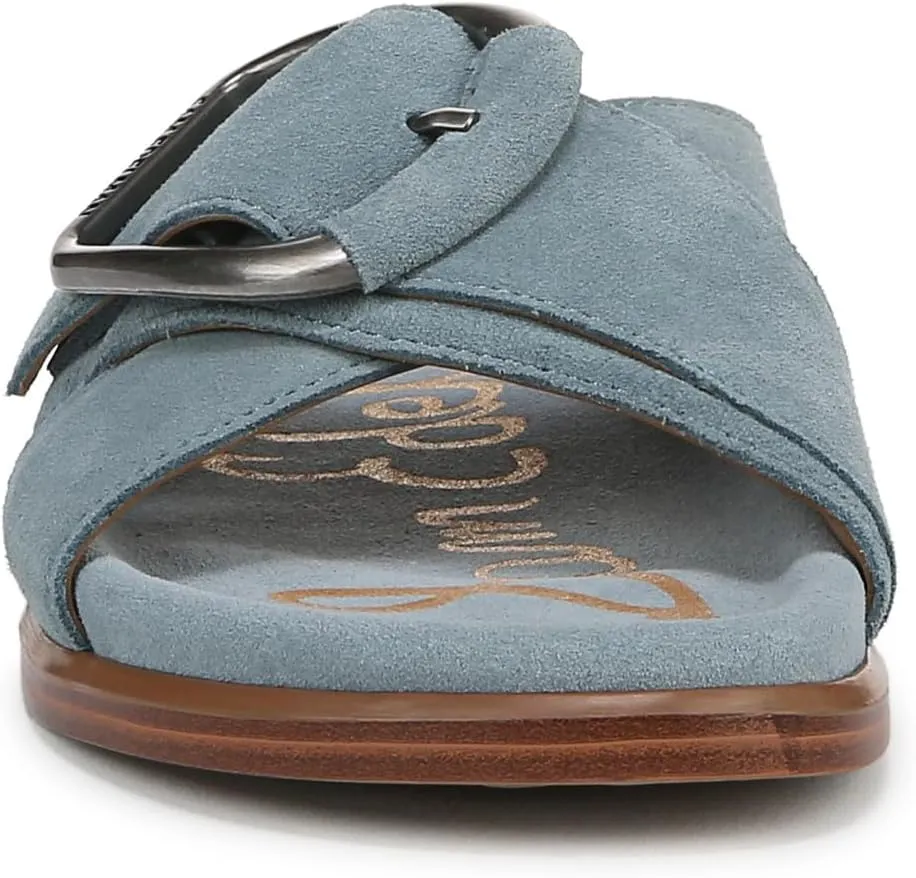 Sam Edelman Women's Darla Slide Sandal