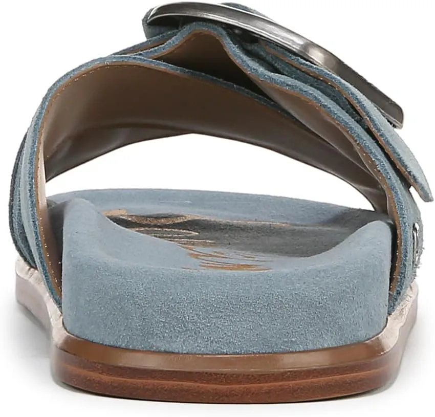 Sam Edelman Women's Darla Slide Sandal