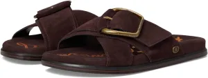 Sam Edelman Women's Darla Slide Sandal