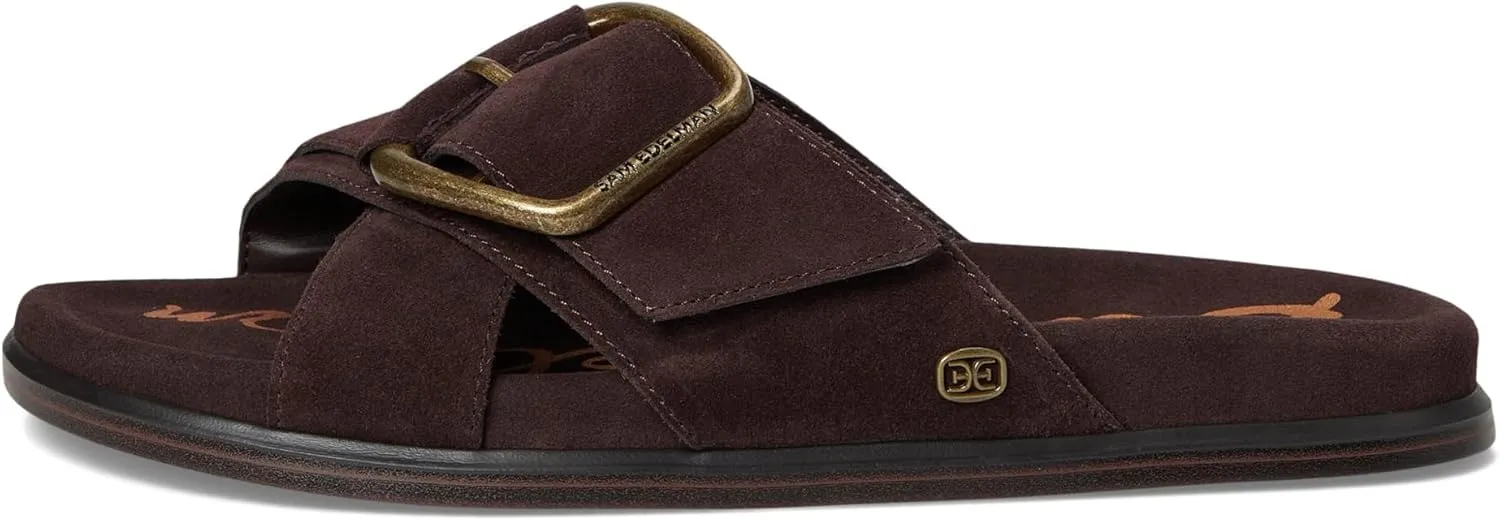 Sam Edelman Women's Darla Slide Sandal