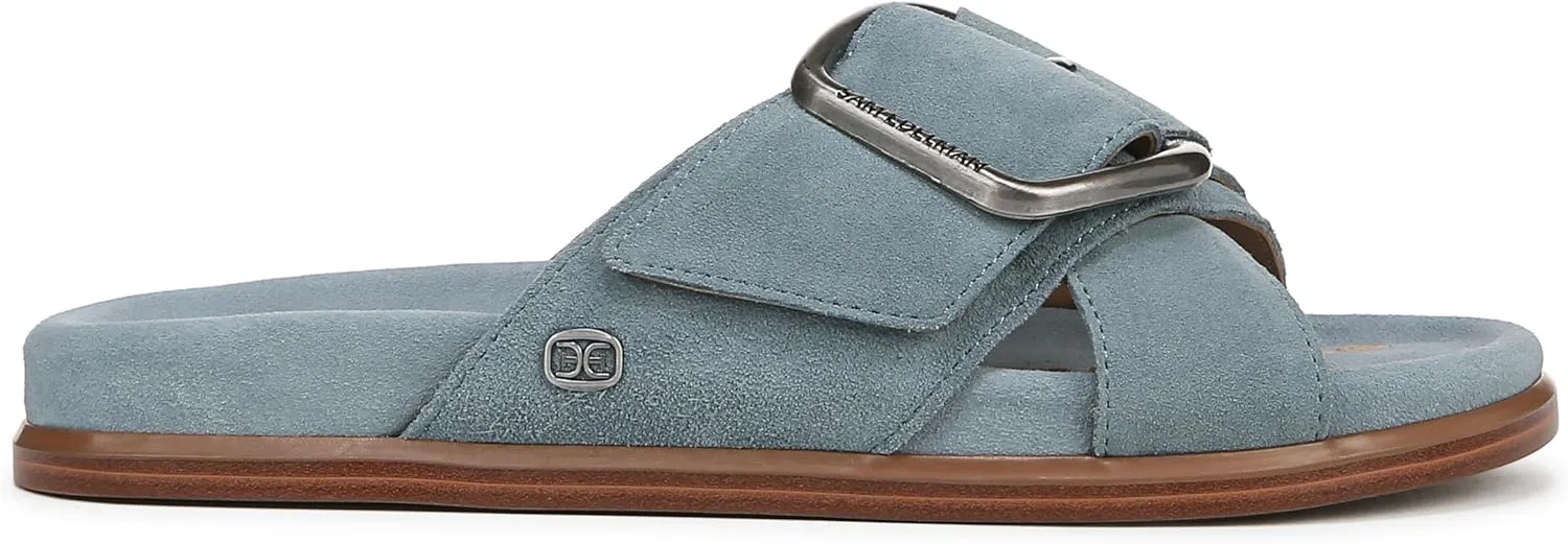 Sam Edelman Women's Darla Slide Sandal