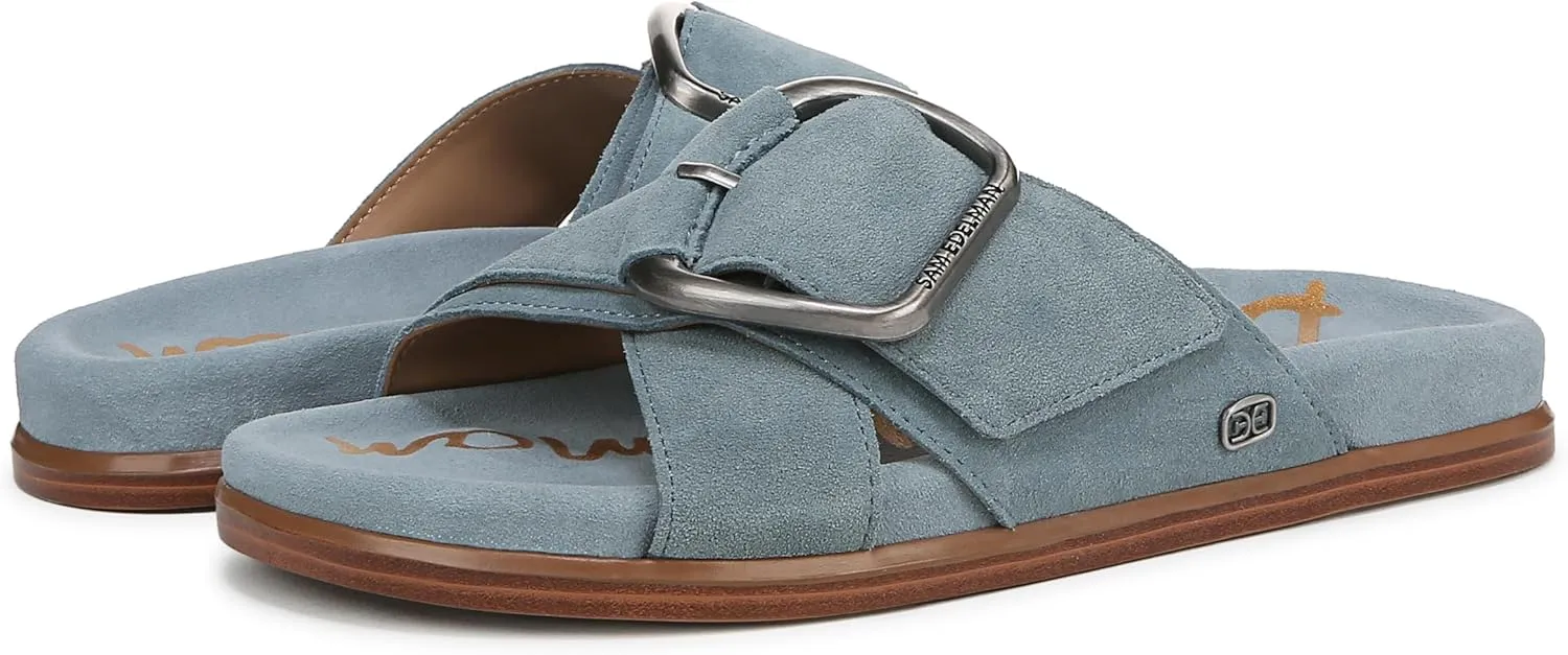 Sam Edelman Women's Darla Slide Sandal