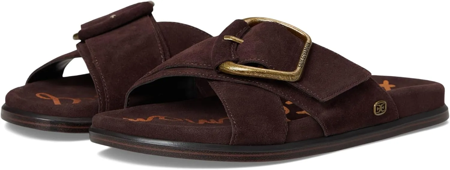Sam Edelman Women's Darla Slide Sandal