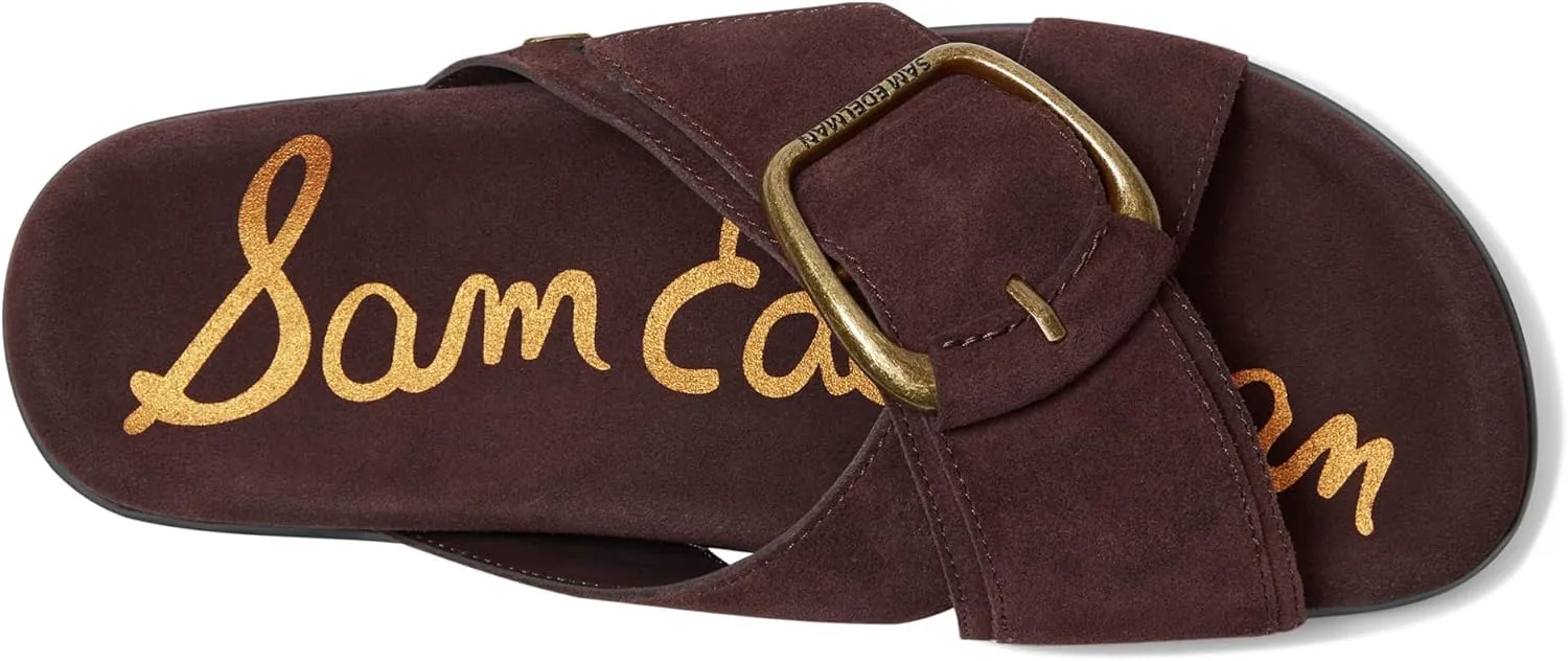 Sam Edelman Women's Darla Slide Sandal