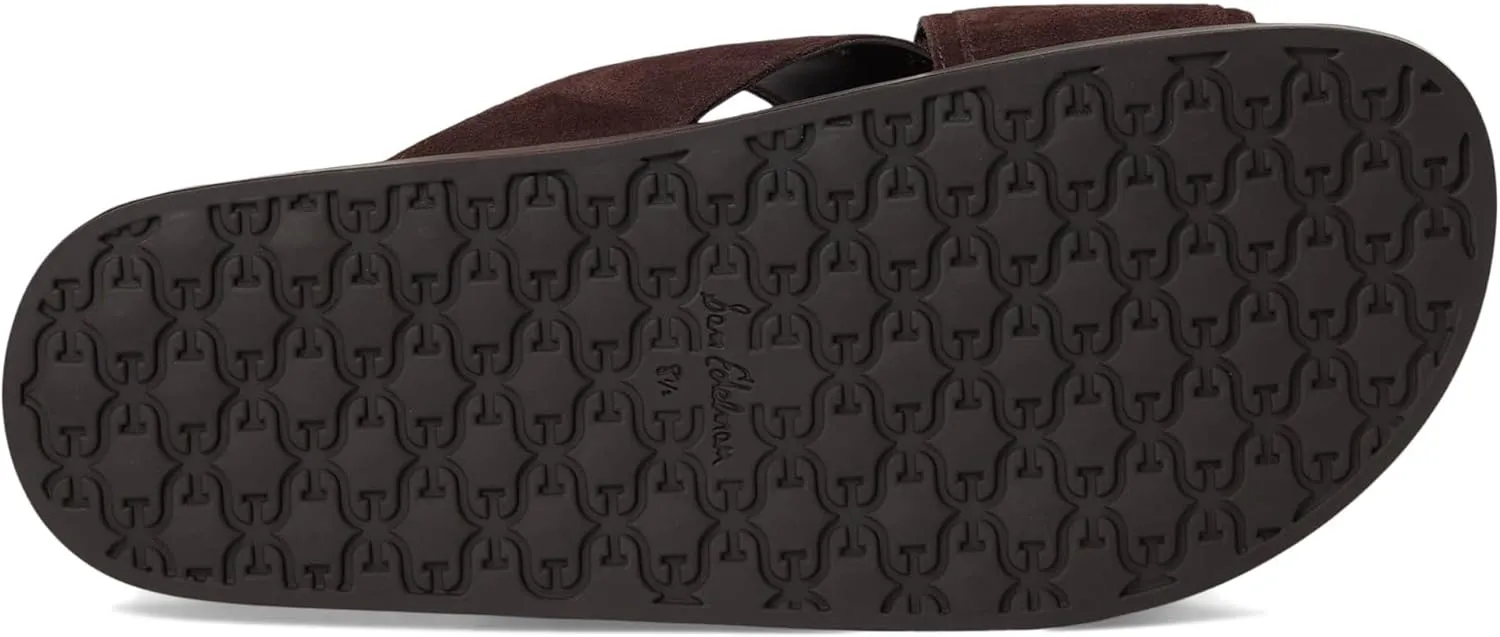 Sam Edelman Women's Darla Slide Sandal
