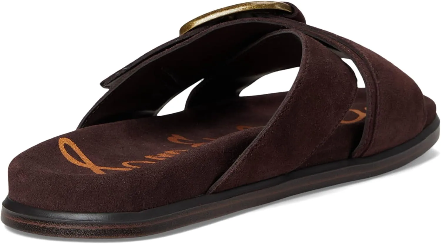 Sam Edelman Women's Darla Slide Sandal