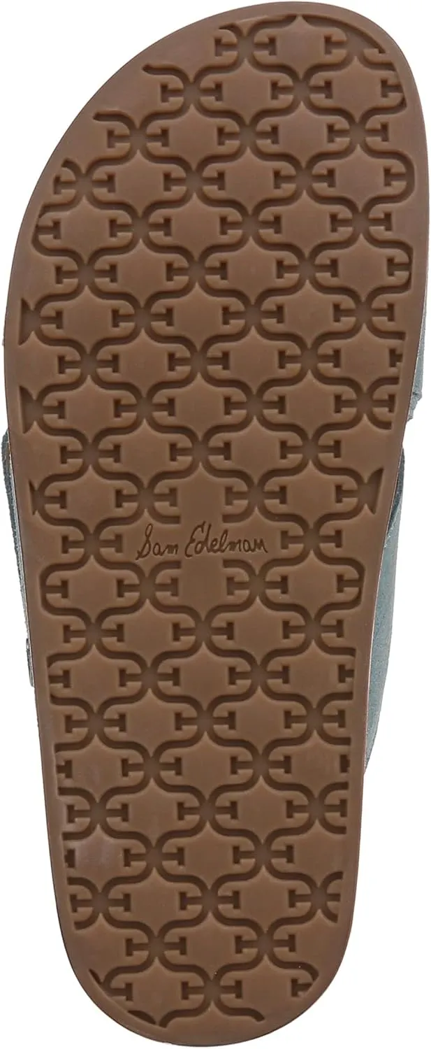 Sam Edelman Women's Darla Slide Sandal