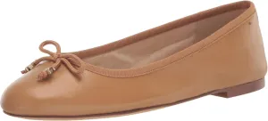 Sam Edelman Women's Felicia Ballet Flat