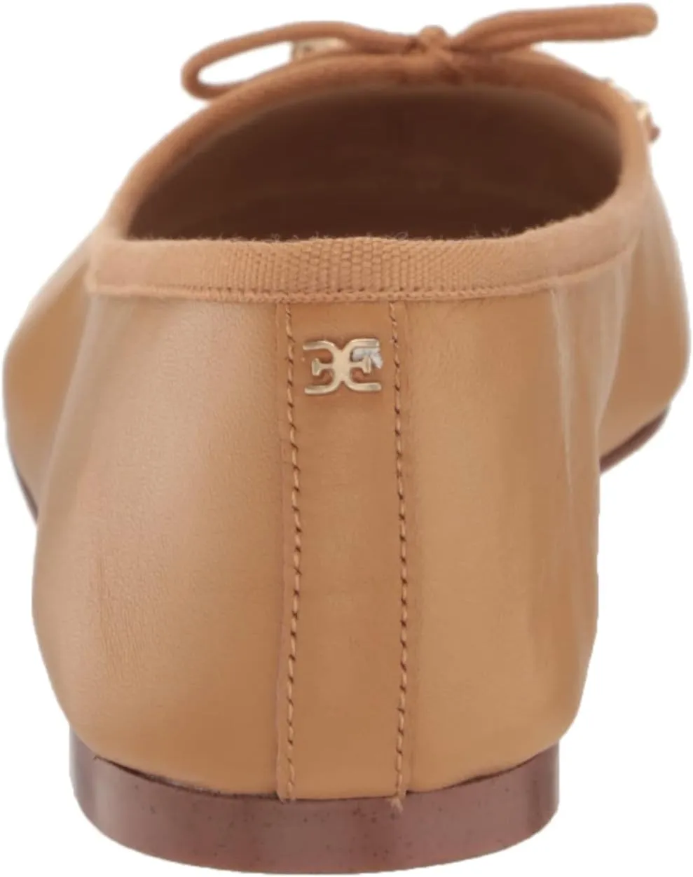 Sam Edelman Women's Felicia Ballet Flat