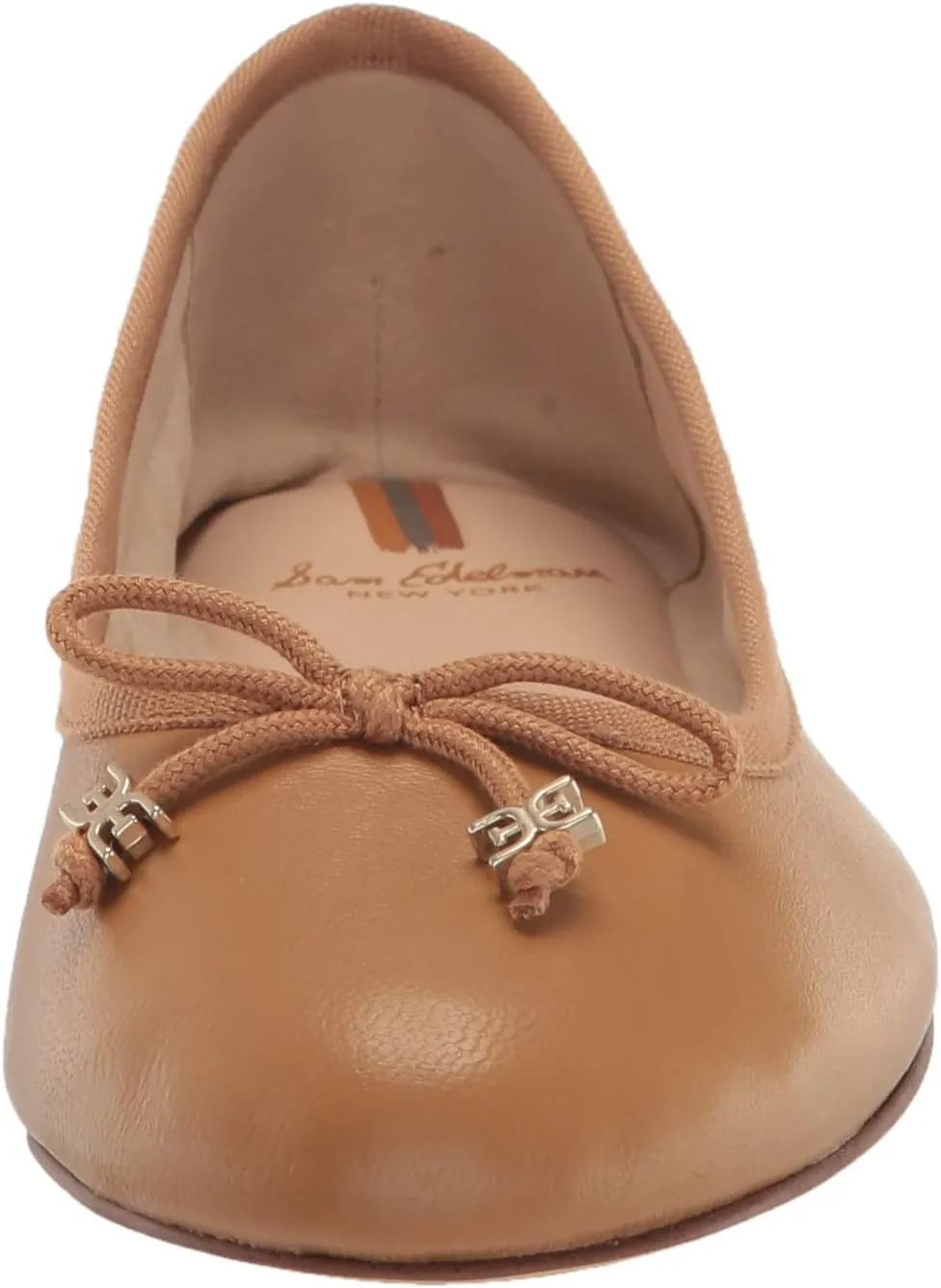 Sam Edelman Women's Felicia Ballet Flat
