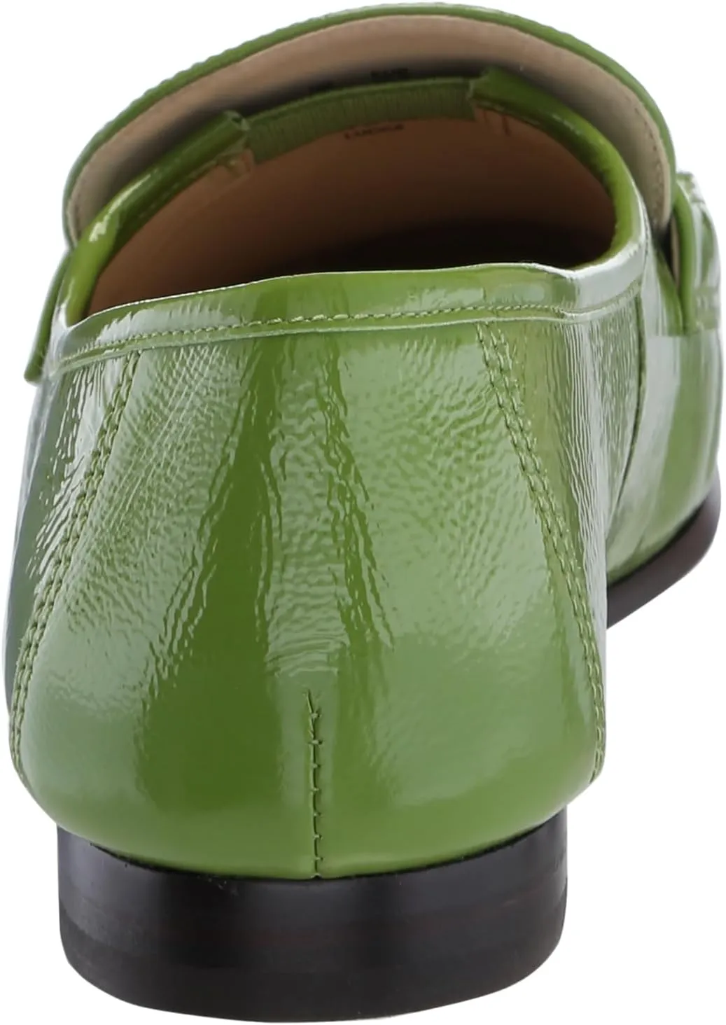 Sam Edelman Women's Lucca Loafer