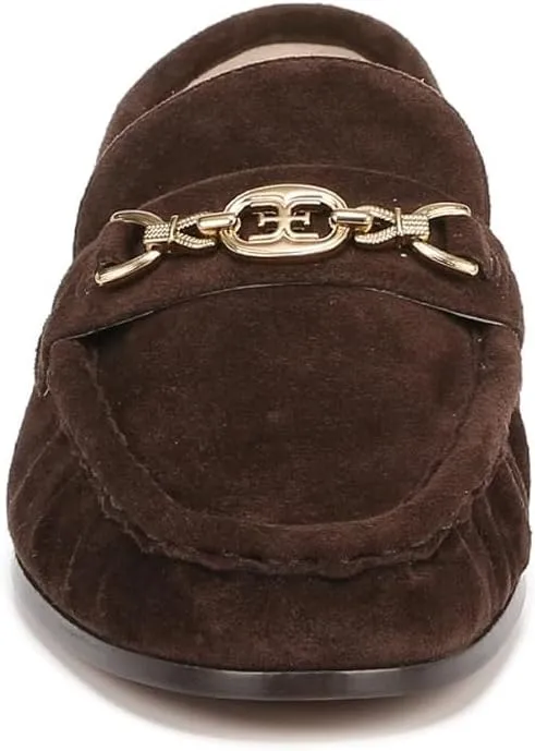 Sam Edelman Women's Lucca Loafer