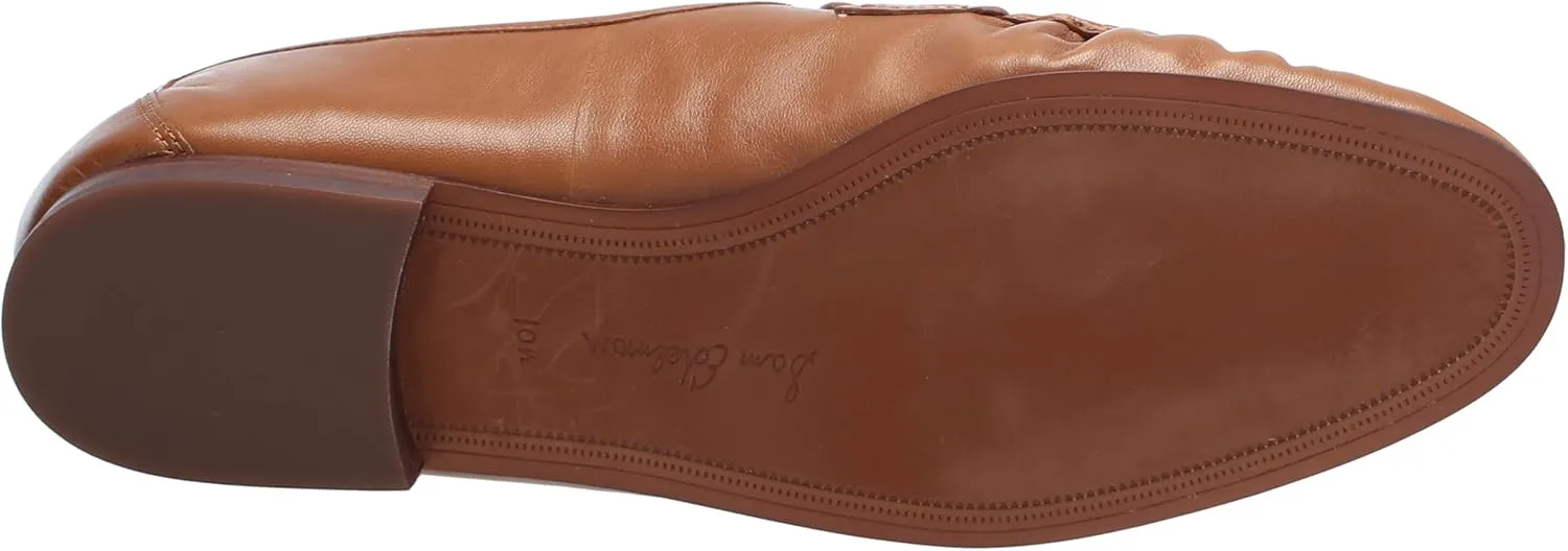 Sam Edelman Women's Lucca Loafer