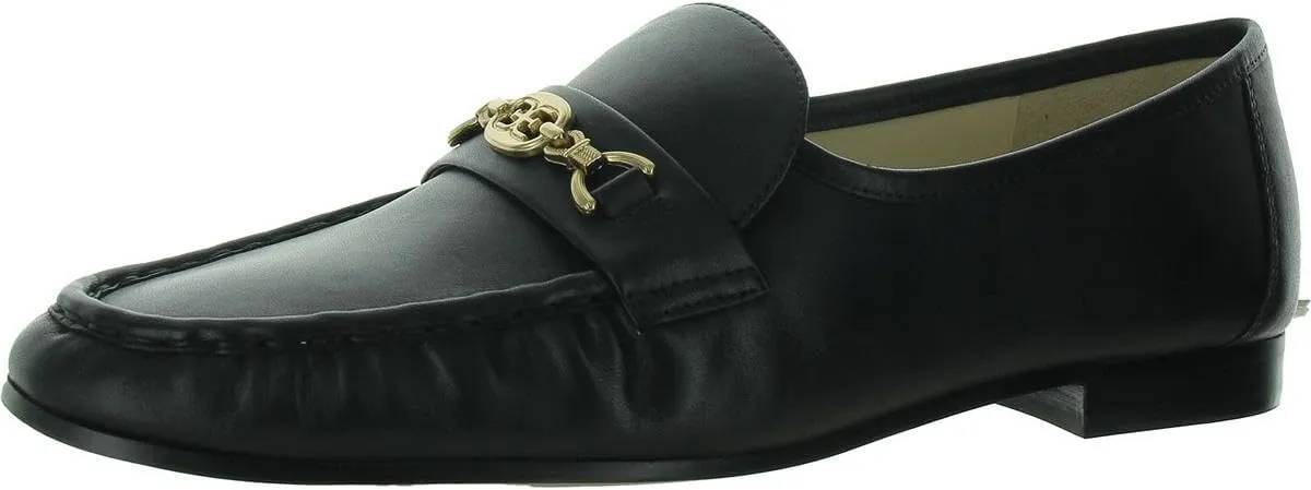 Sam Edelman Women's Lucca Loafer