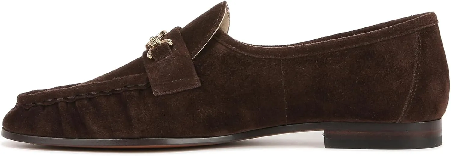 Sam Edelman Women's Lucca Loafer