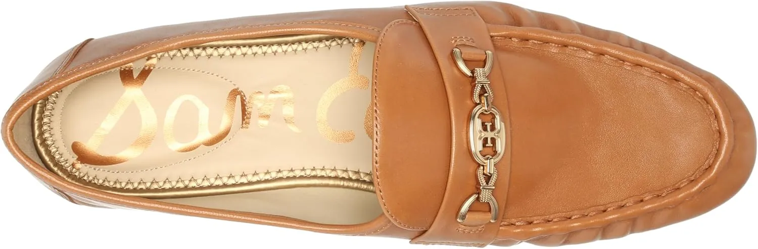 Sam Edelman Women's Lucca Loafer