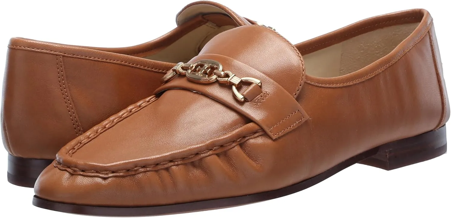 Sam Edelman Women's Lucca Loafer