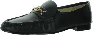 Sam Edelman Women's Lucca Loafer