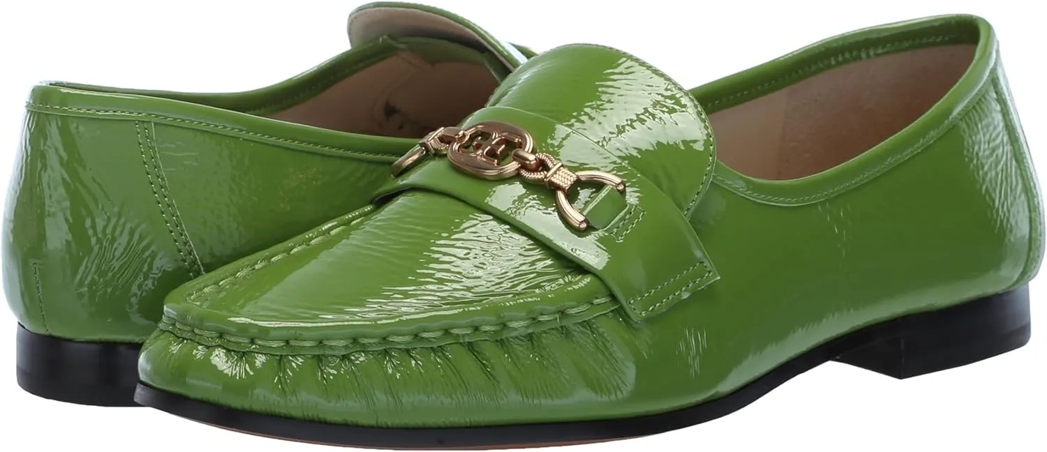 Sam Edelman Women's Lucca Loafer