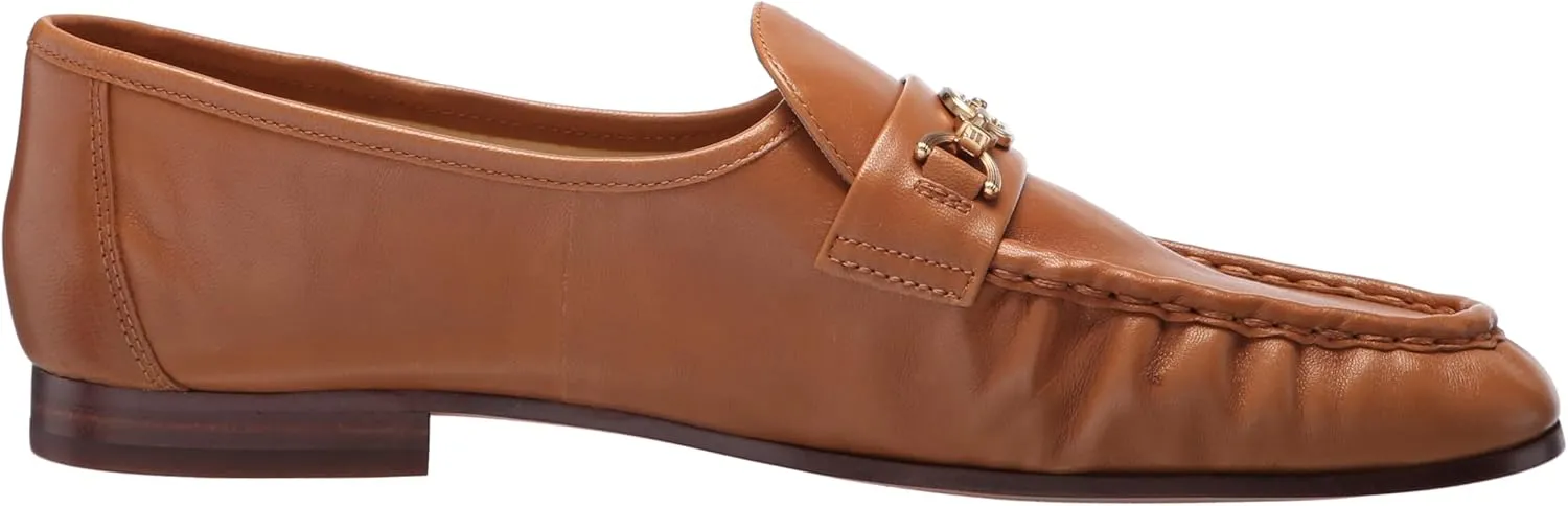 Sam Edelman Women's Lucca Loafer