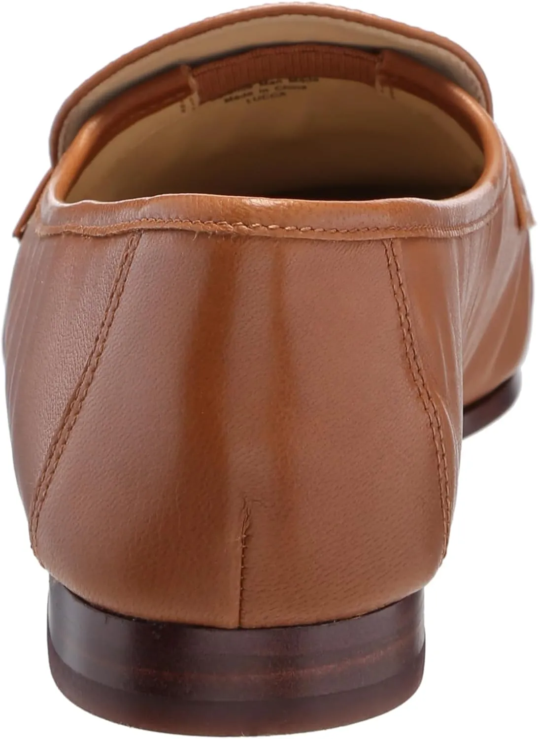 Sam Edelman Women's Lucca Loafer