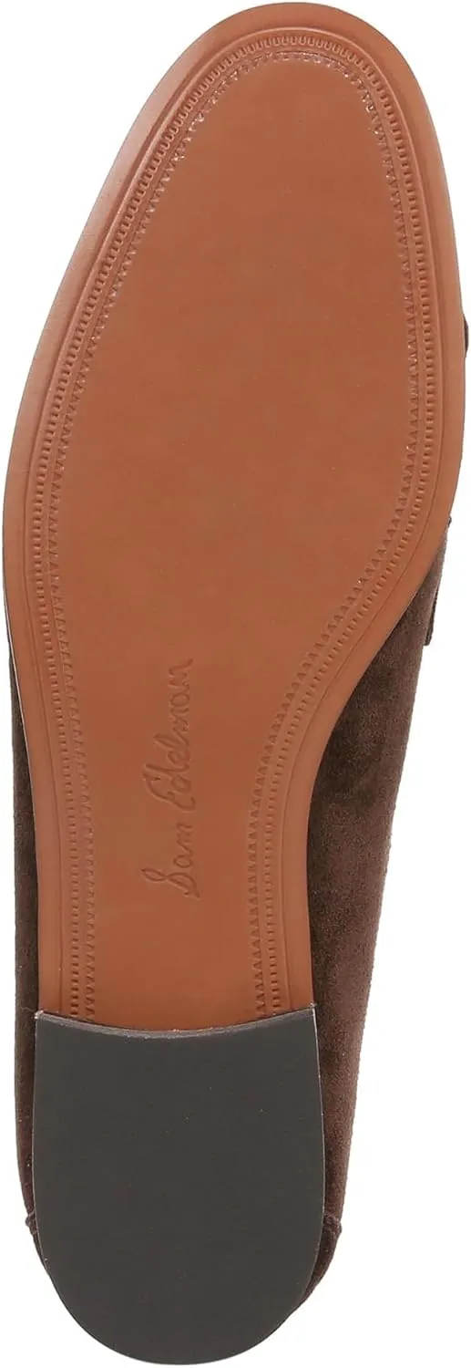Sam Edelman Women's Lucca Loafer