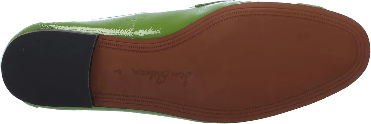 Sam Edelman Women's Lucca Loafer
